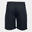 Pantaloni scurți de fotbal pentru bărbați Joma Referee