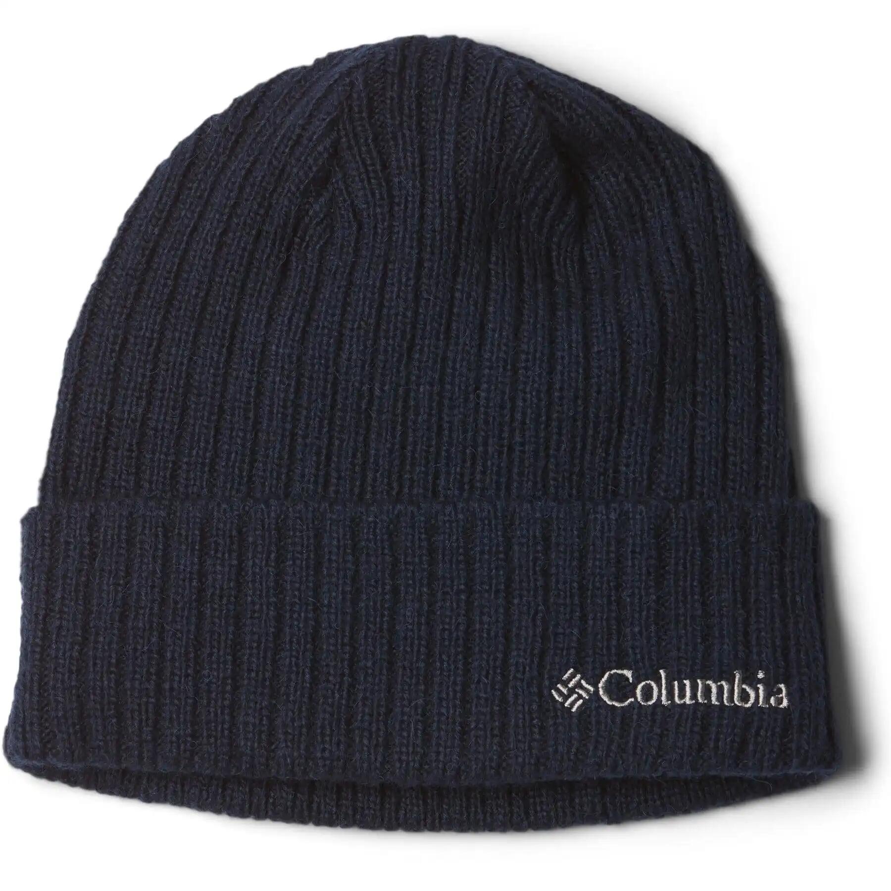 COLUMBIA picture