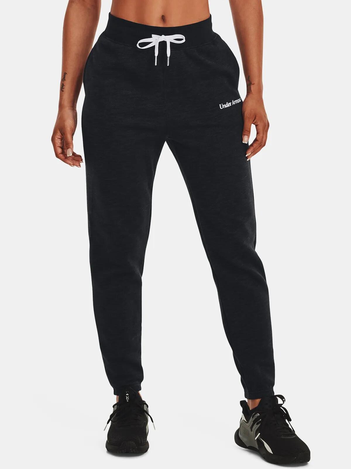 UNDER ARMOUR picture