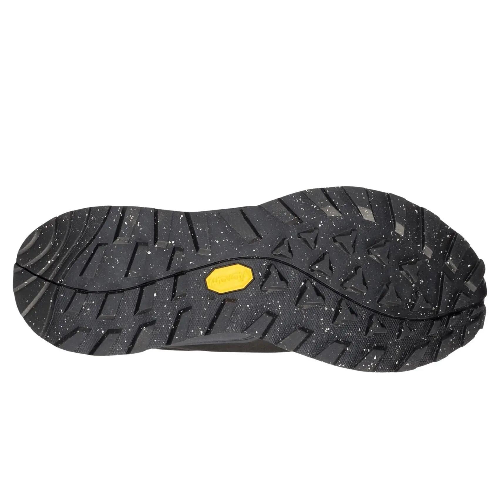 Zapatos de trekking para mujeres Jack Wolfskin Terraventure Texapur 2/7