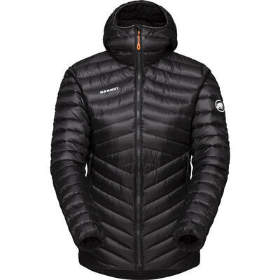Jacke Broad Peak IN Hooded Jacket