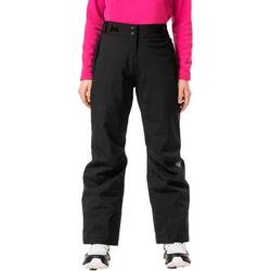 Pantalon de ski Rossignol Girl pour enfants