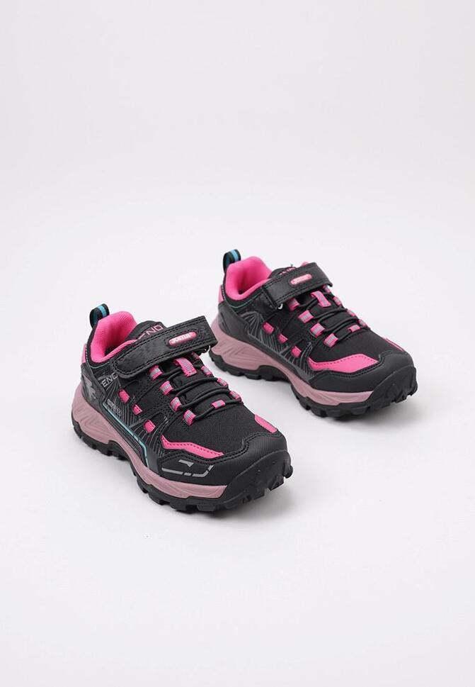 Buty trekkingowe dziecięce Joma Eno Jr 2303