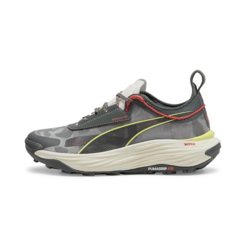 PUMA picture