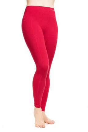 Pantalon thermique femme Brubeck Extreme Wool
