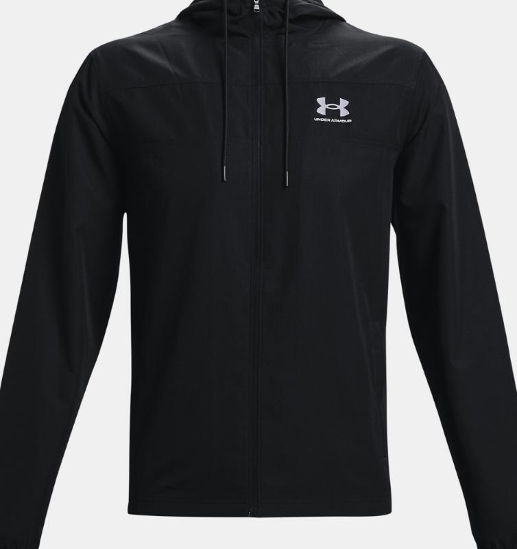 UNDER ARMOUR picture