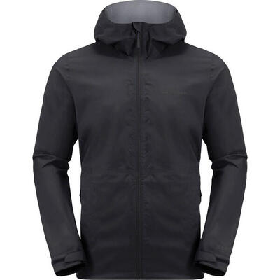 Regenjacke Elsberg