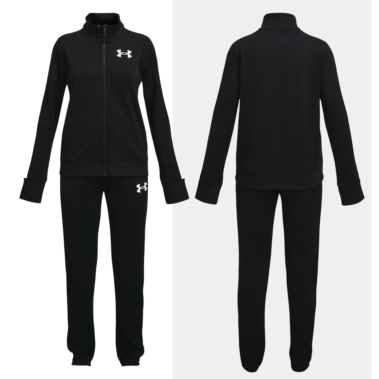 UNDER ARMOUR picture