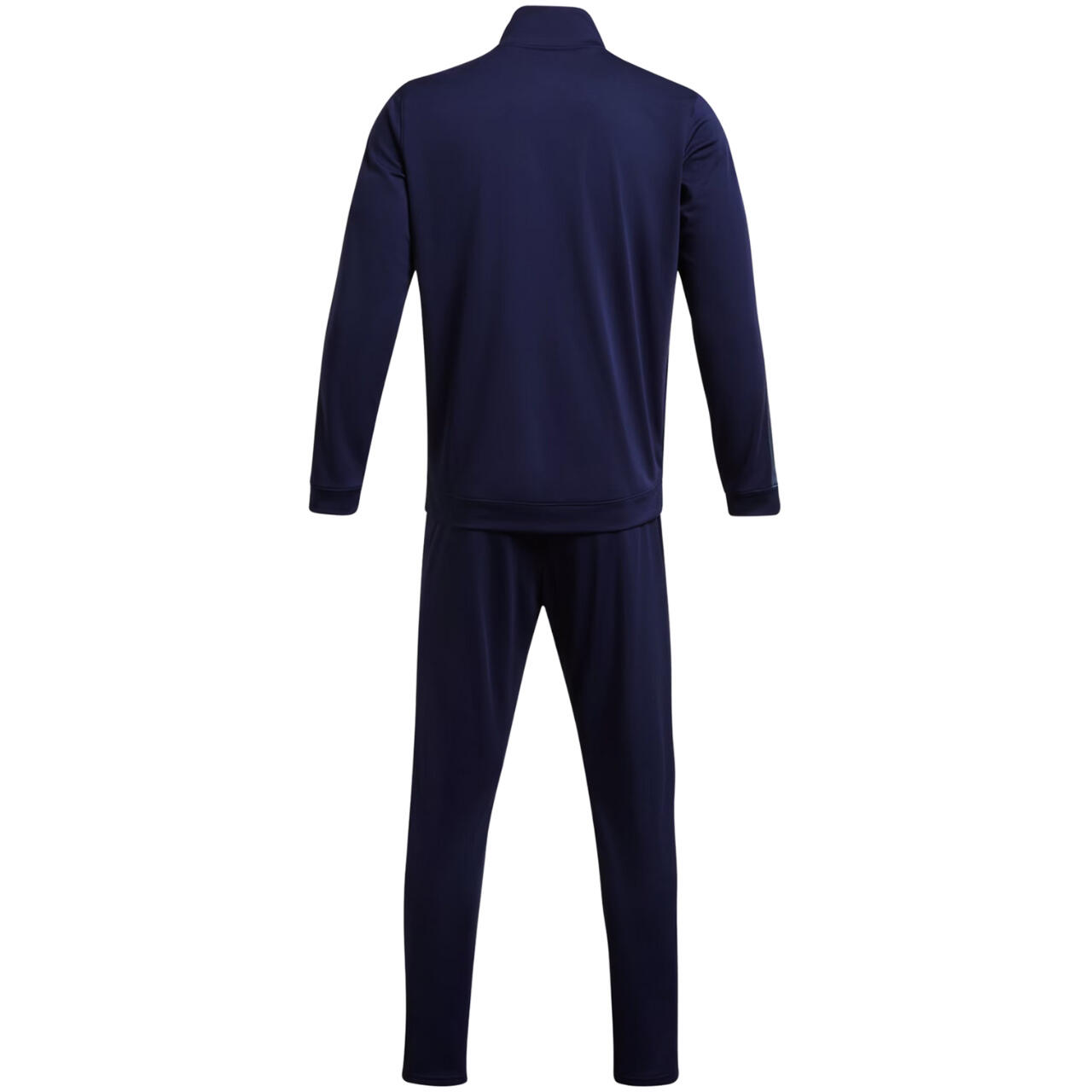 Survêtement Under armour modèle 1357139-410 pour homme 3/5