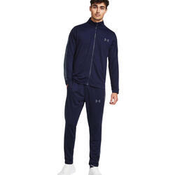 Survêtement Under armour modèle 1357139-410 pour homme