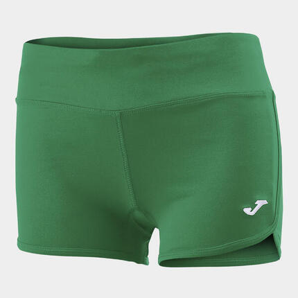 Short Running Femme Joma Stella II Rose