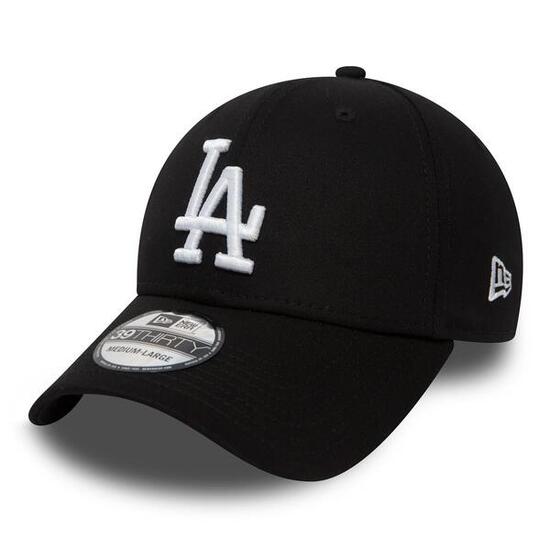 Cappellino New Era League Essential 39Thirty dei Los Angeles Dodgers