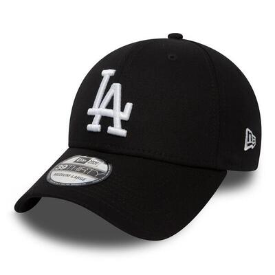Berretto New era Los Angeles Dodgers 39Thirty per uomini