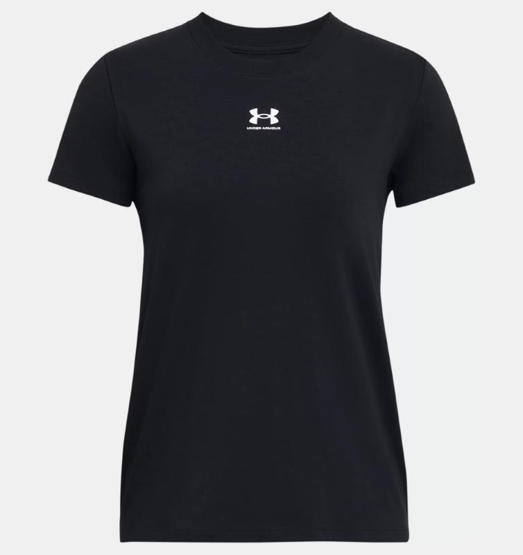 UNDER ARMOUR picture