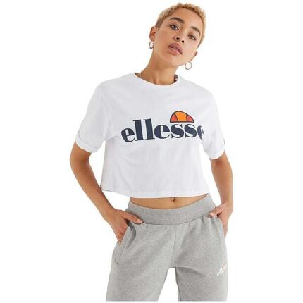 T-shirt femme Ellesse Alberta