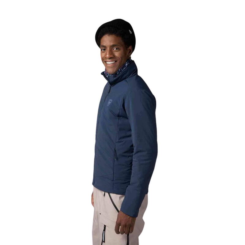 Geaca izolatoare pentru barbati Rossignol Opside Jkt