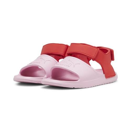 Sandálias Criança PUMA Divecat v2 Injex PS 3/5