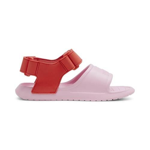 Buty do chodzenia dla dzieci Puma Divecat V2 Injex
