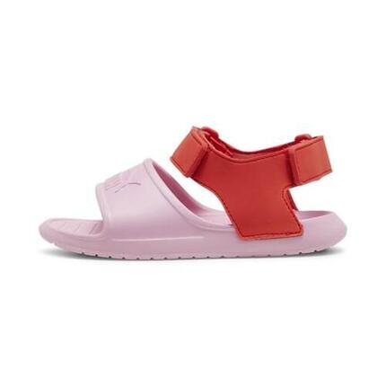 Sandales enfant PUMA Divecat v2 Injex PS