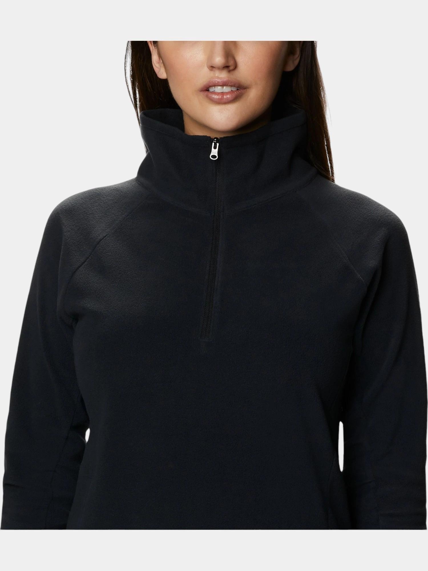 Maglione Donna Glacial IV 5/6