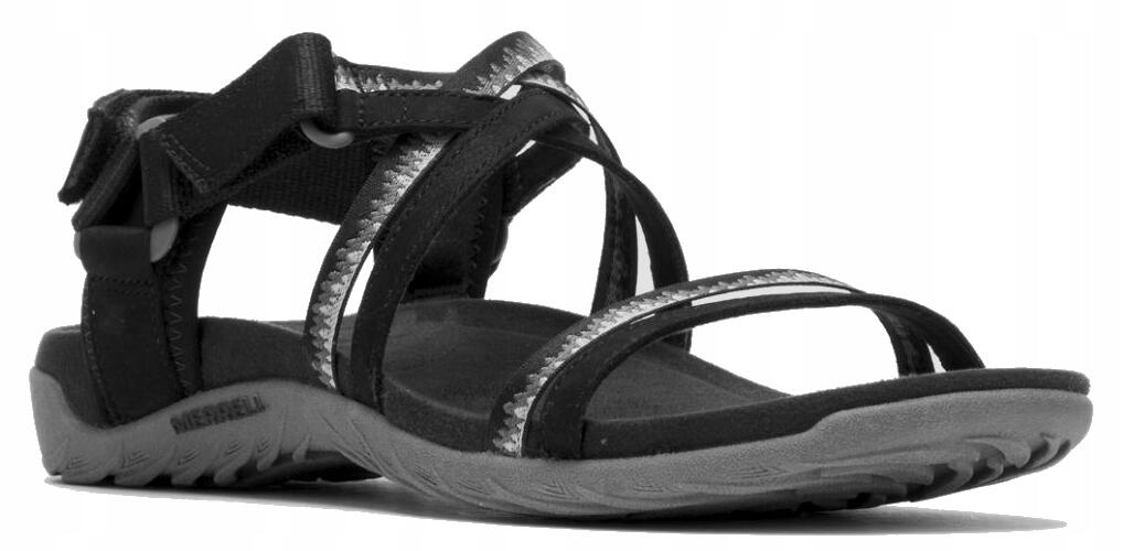 MERRELL picture