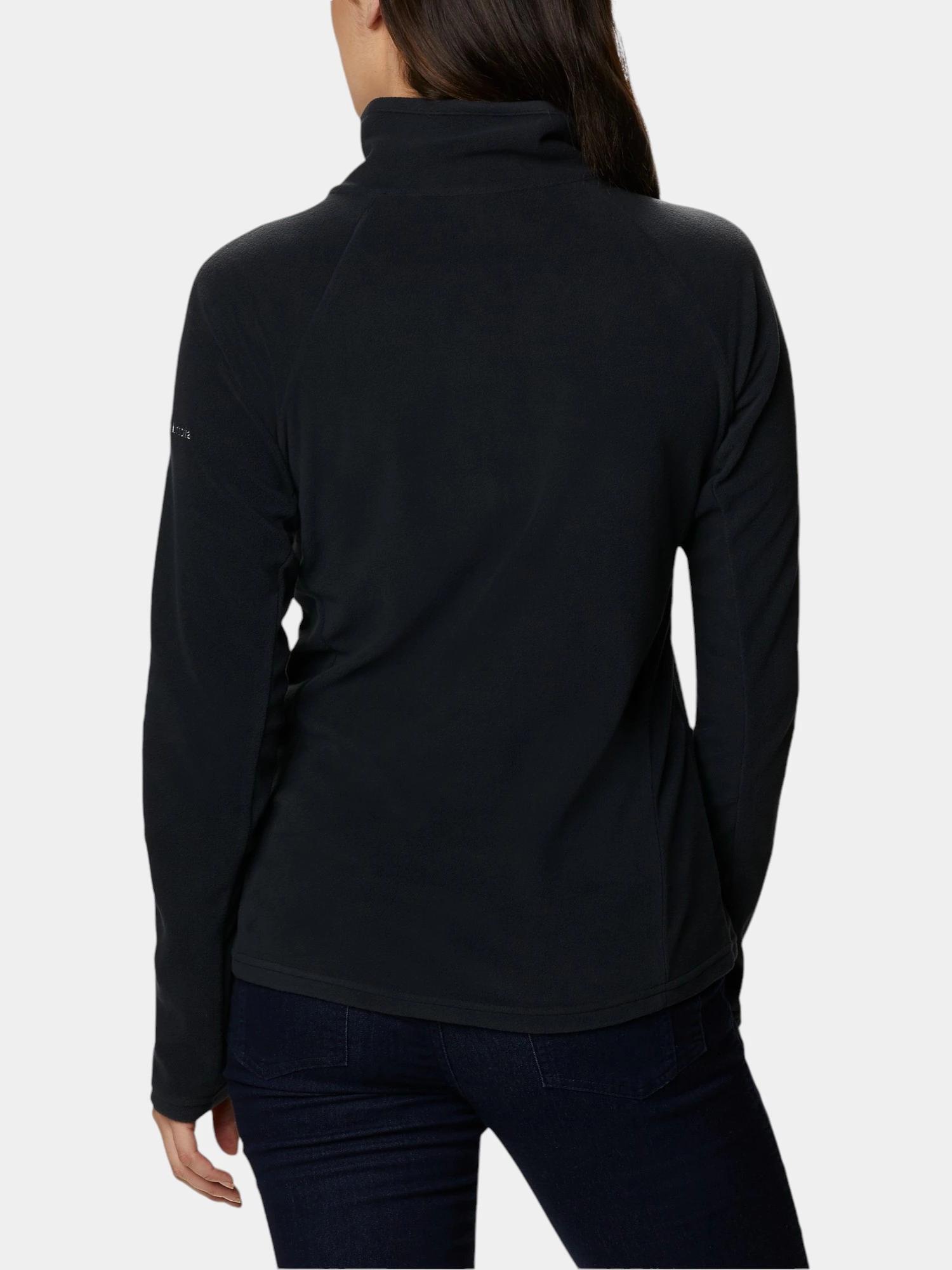 Maglione Donna Glacial IV 3/6