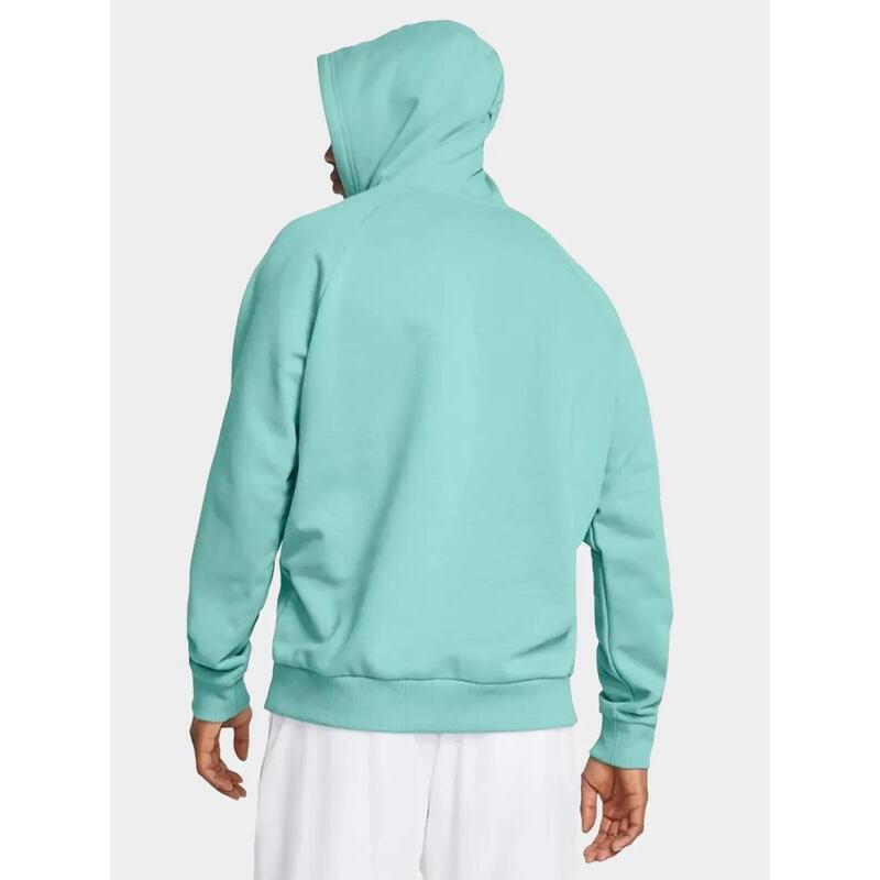 Hanorac Drumeții În Natură Under Armour 1379757 Bărbați