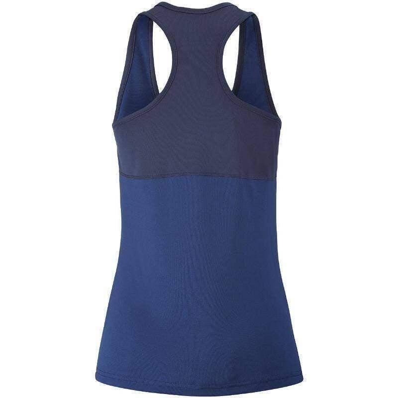 Babolat Play Tank Top Für Damen 2/5
