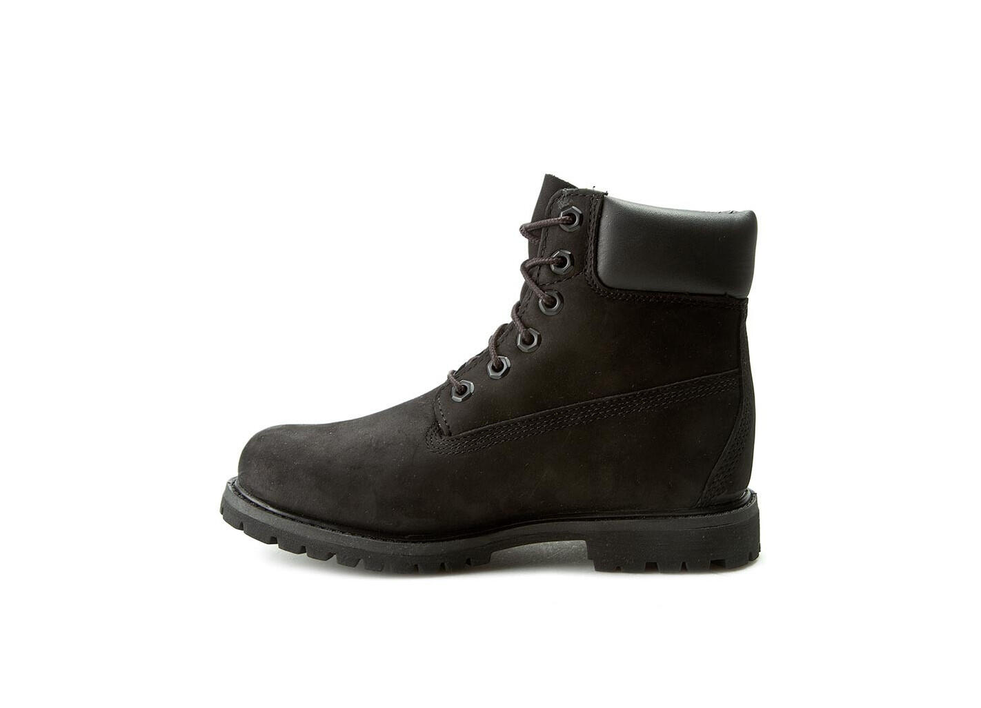 Timberland 6In Premium Boot W damestrekkingschoenen 4/6