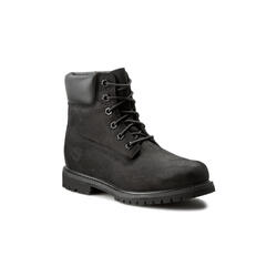 timberland premium waterproof boots femme 8658a