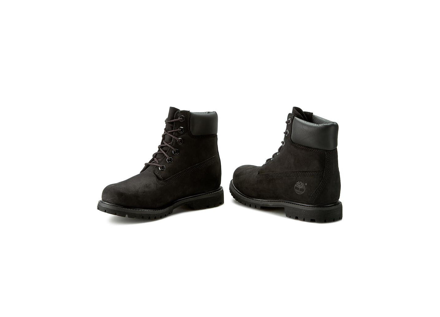 Timberland 6In Premium Boot W damestrekkingschoenen 3/6