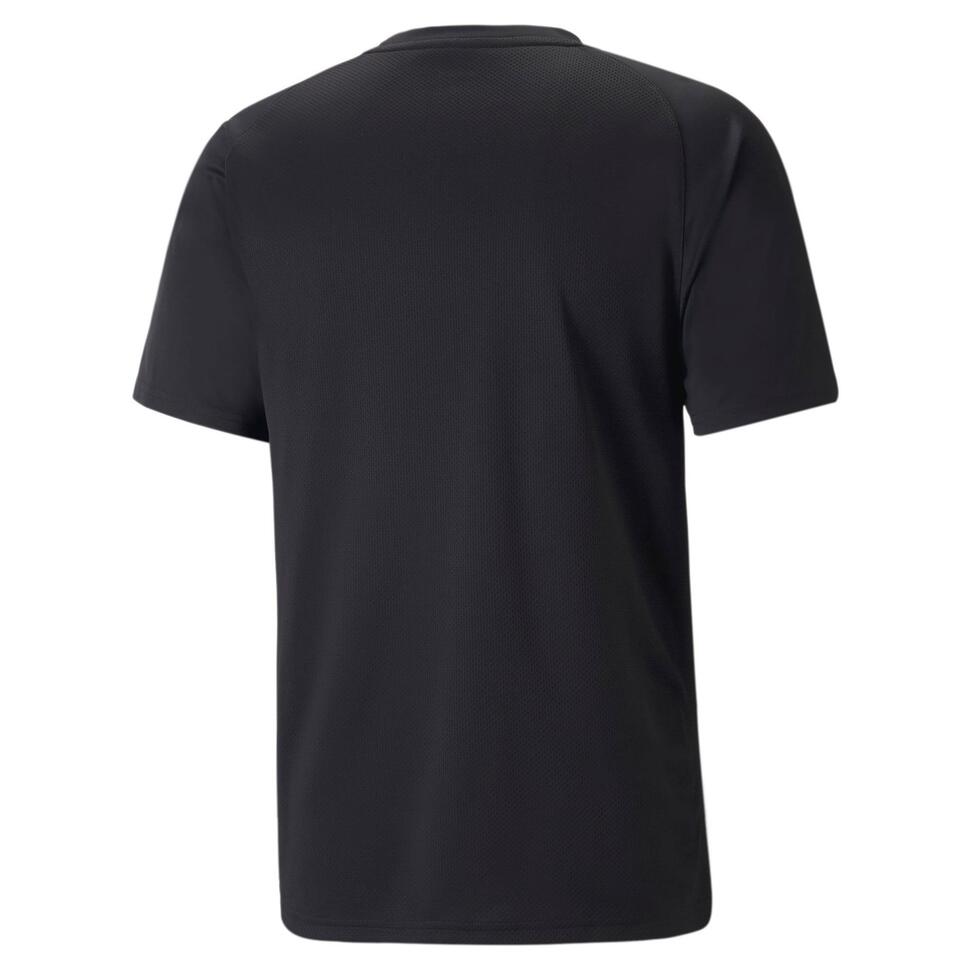 Koszulka fitness męska PUMA Fit Tee