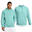 Hanorac Under Armour Rival Fleece pentru bărbați