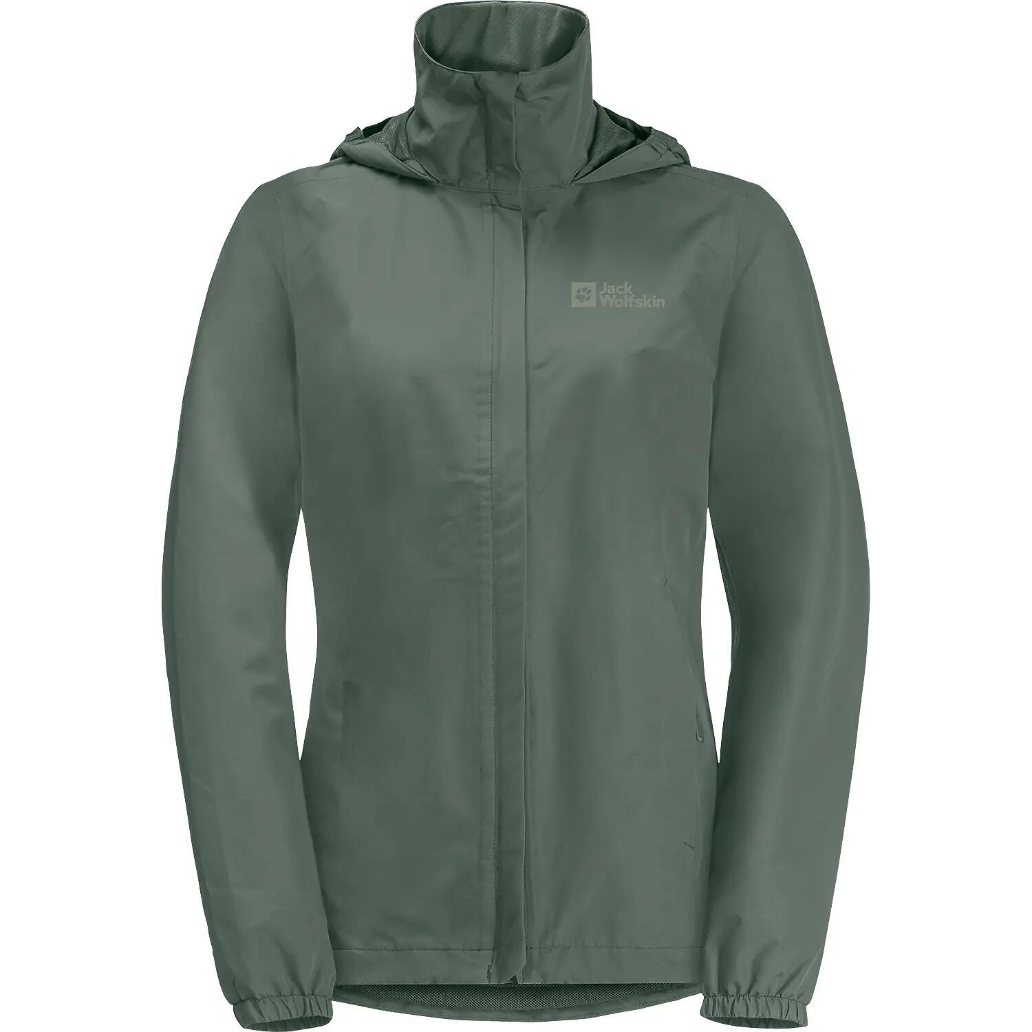 JACK WOLFSKIN picture