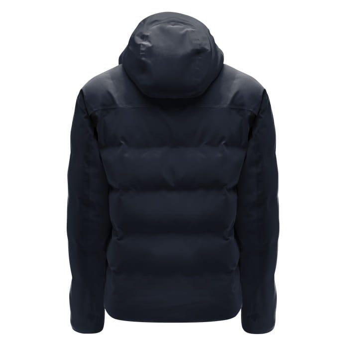Kurtka Dainese Ski Down Jacket Sport 2/3