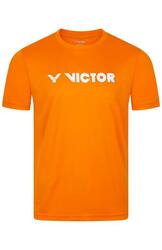 T-shirt VICTOR T-43105