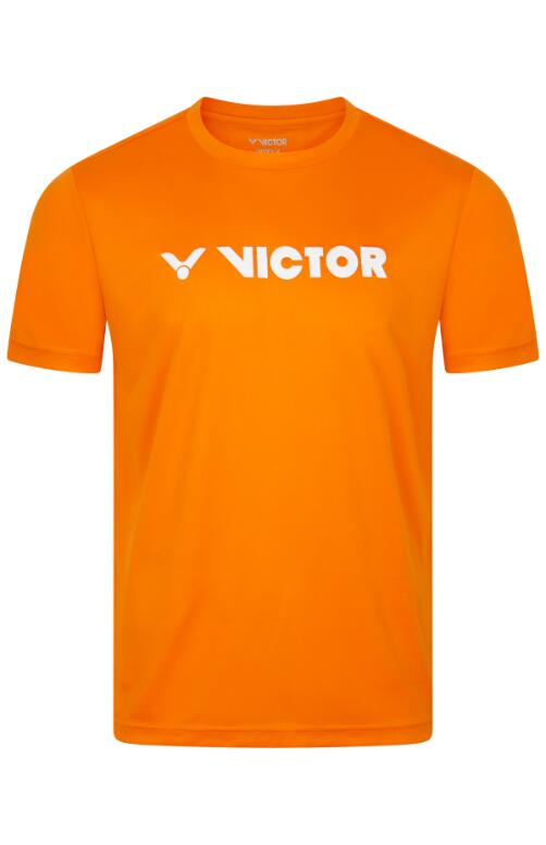 VICTOR picture