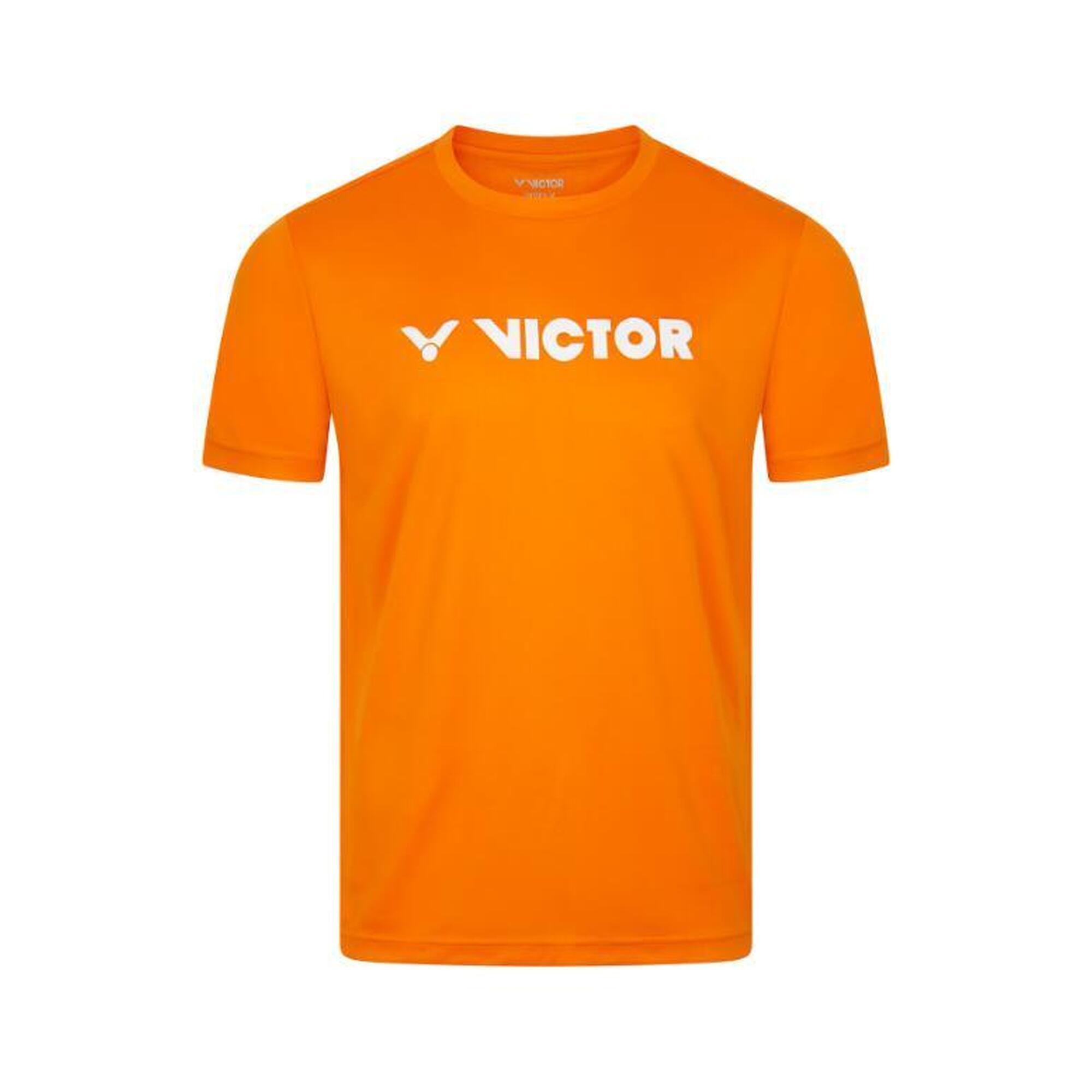 T-shirt enfant VICTOR T-43105