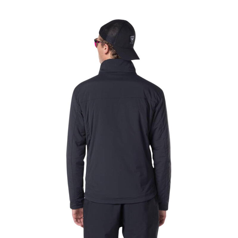 Geaca izolatoare pentru barbati Rossignol Opside Jkt