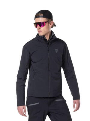 Rossignol Opside Jkt isolierte Herrenjacke