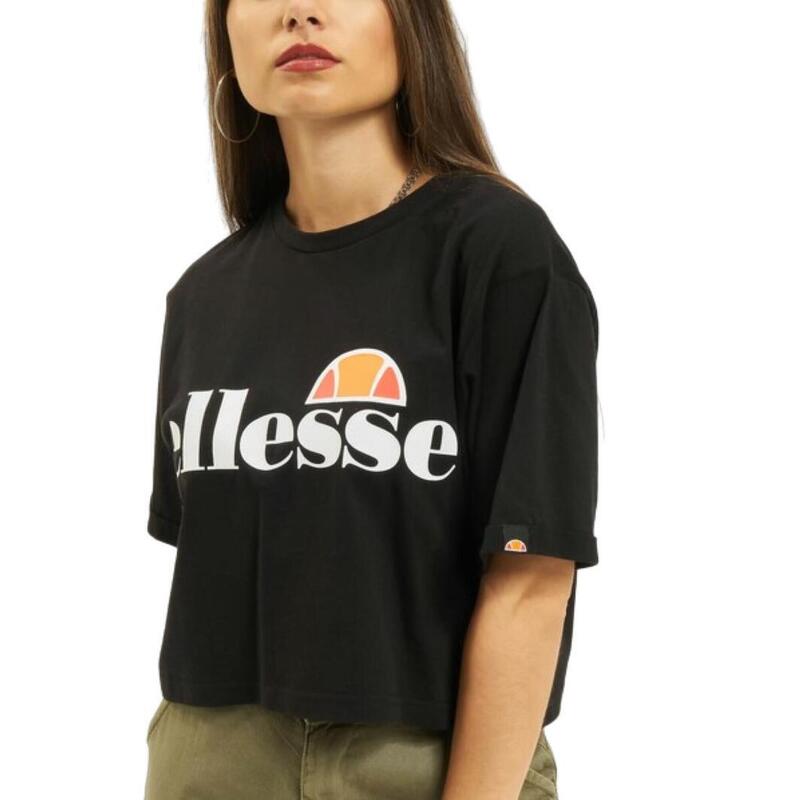 Ellesse Alberta trainingsshirt voor dames