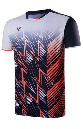 T-shirt VICTOR T-40008B