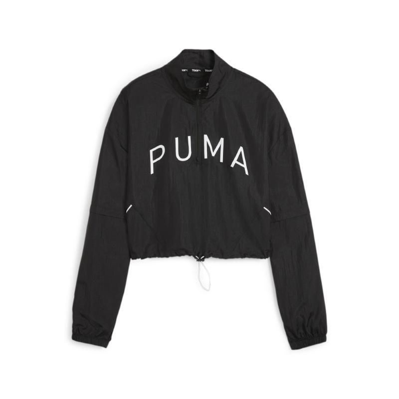 PUMA picture