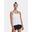 Tricou de antrenament pentru femei Under Armour Knockout Tank