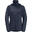 Jack Wolfskin Stormy Point 2L jachetă de ploaie pentru femei Stormy Point 2L