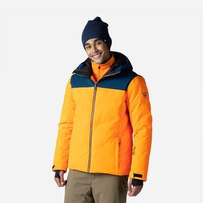 Rossignol Siz Herren-Skijacke