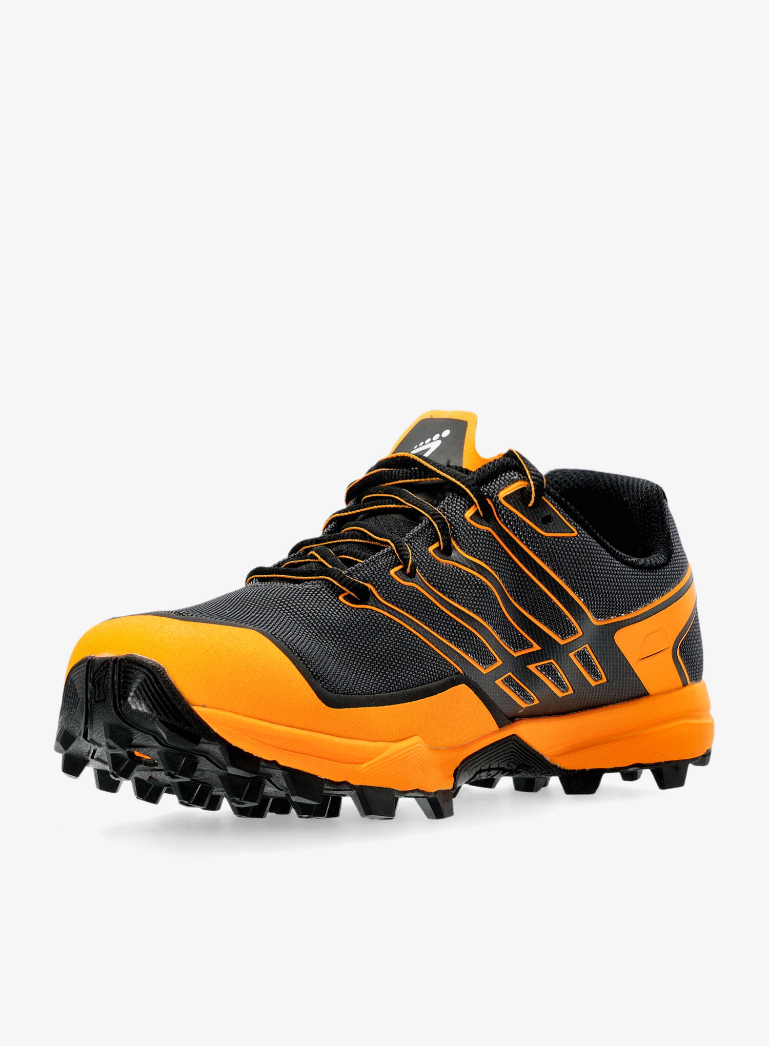 Chaussures de running pour hommes X-Talon Ultra 260 V2 6/7