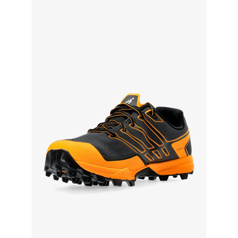 Buty do biegania męskie, Inov-8 X-Talon Ultra 260 V2