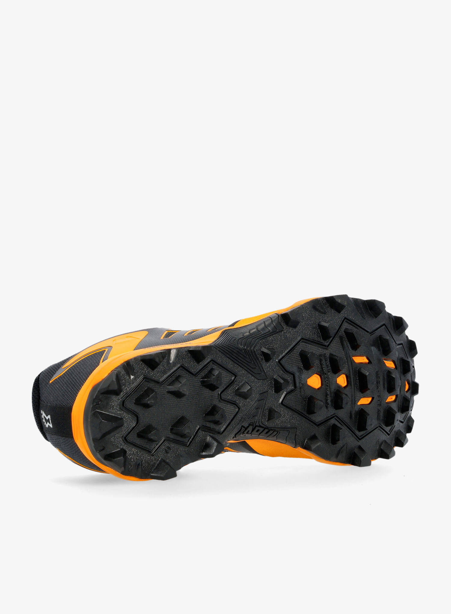 Chaussures de running pour hommes X-Talon Ultra 260 V2 7/7