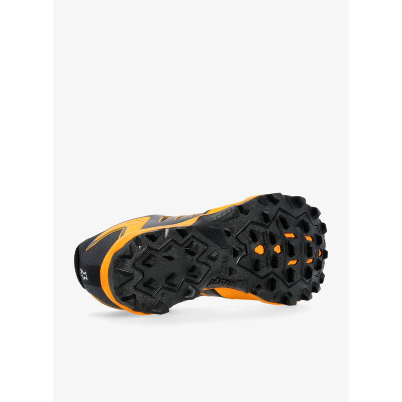 Buty do biegania męskie, Inov-8 X-Talon Ultra 260 V2